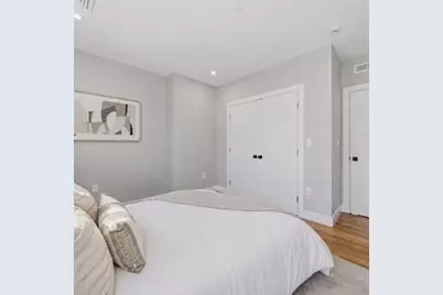 174 Walnut Street #2, Somerville, MA 02145 - Photo 17