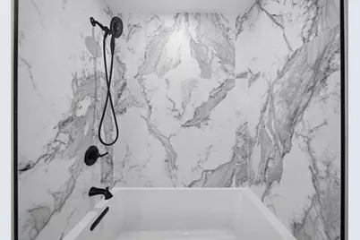 174 Walnut Street #2, Somerville, MA 02145 - Photo 23