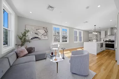174 Walnut Street #2, Somerville, MA 02145 - Photo 3