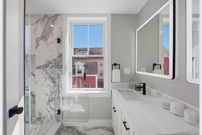 174 Walnut Street #2, Somerville, MA 02145 - Photo 11