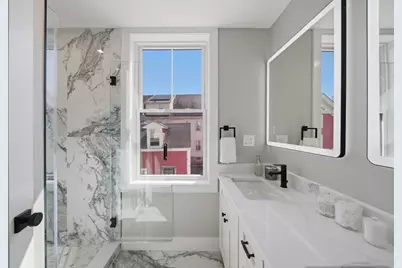 174 Walnut Street #2, Somerville, MA 02145 - Photo 13