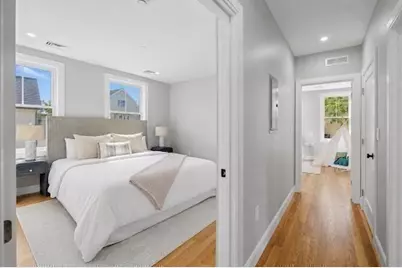174 Walnut Street #2, Somerville, MA 02145 - Photo 1