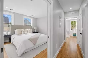 174 Walnut St, Somerville, MA 02145 - Photo 1