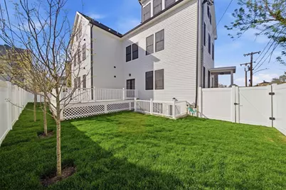 174 Walnut Street #2, Somerville, MA 02145 - Photo 19