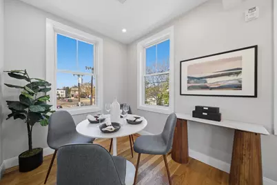 174 Walnut Street #2, Somerville, MA 02145 - Photo 5