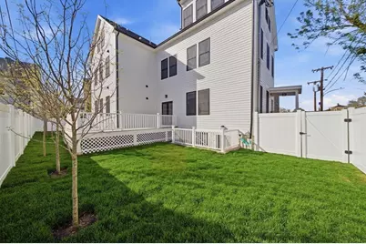 174 Walnut Street #2, Somerville, MA 02145 - Photo 19
