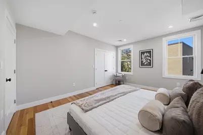 174 Walnut Street #2, Somerville, MA 02145 - Photo 21