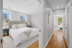 174 Walnut St, Somerville, MA 02145 - Photo 5