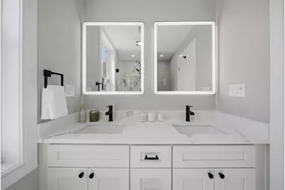 174 Walnut Street #2, Somerville, MA 02145 - Photo 9
