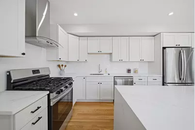174 Walnut Street #2, Somerville, MA 02145 - Photo 9
