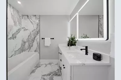 174 Walnut Street #2, Somerville, MA 02145 - Photo 11