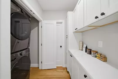 174 Walnut Street #2, Somerville, MA 02145 - Photo 13