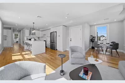 174 Walnut Street #2, Somerville, MA 02145 - Photo 9