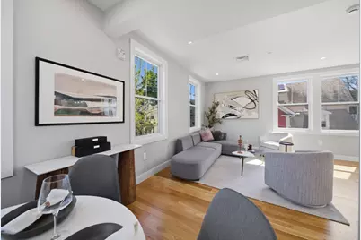 174 Walnut Street #2, Somerville, MA 02145 - Photo 7