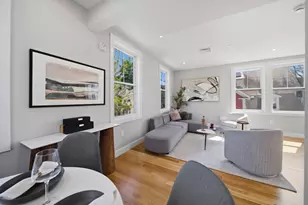 174 Walnut St, Somerville, MA 02145 - Photo 7