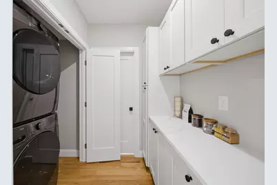 174 Walnut Street #2, Somerville, MA 02145 - Photo 17