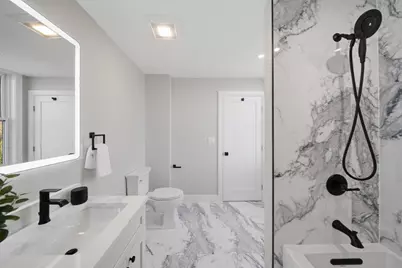 174 Walnut Street #2, Somerville, MA 02145 - Photo 25