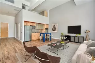 290 Pleasant St, Watertown, MA 02472 - Photo 1