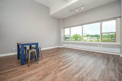 290 Pleasant St #317, Watertown, MA 02472 - Photo 5
