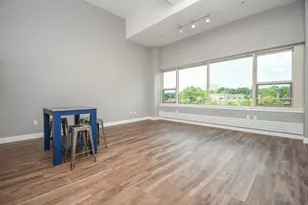 290 Pleasant St, Watertown, MA 02472 - Photo 5