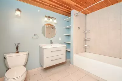 290 Pleasant St #317, Watertown, MA 02472 - Photo 13