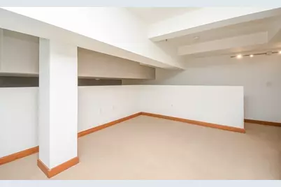 290 Pleasant St #317, Watertown, MA 02472 - Photo 9