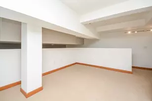 290 Pleasant St, Watertown, MA 02472 - Photo 9