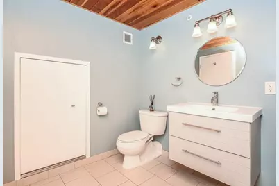 290 Pleasant St #317, Watertown, MA 02472 - Photo 15