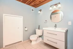 290 Pleasant St, Watertown, MA 02472 - Photo 15
