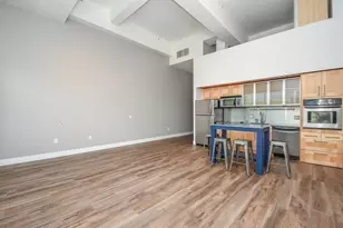 290 Pleasant St, Watertown, MA 02472 - Photo 3