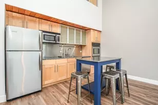 290 Pleasant St, Watertown, MA 02472 - Photo 7