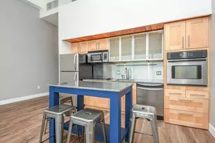 290 Pleasant St, Watertown, MA 02472 - Photo 13