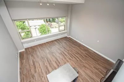 290 Pleasant St #317, Watertown, MA 02472 - Photo 17