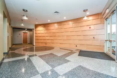 290 Pleasant St #317, Watertown, MA 02472 - Photo 3