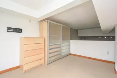290 Pleasant St #317, Watertown, MA 02472 - Photo 11
