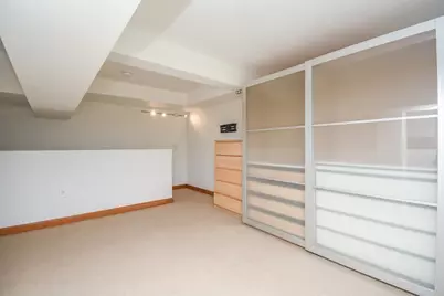 290 Pleasant St #317, Watertown, MA 02472 - Photo 15