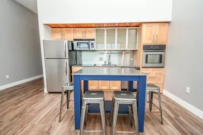 290 Pleasant St #317, Watertown, MA 02472 - Photo 11