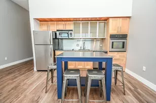 290 Pleasant St, Watertown, MA 02472 - Photo 11