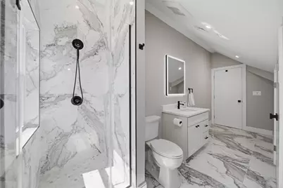 174 Walnut Street #3, Somerville, MA 02145 - Photo 15