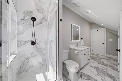 174 Walnut Street #3, Somerville, MA 02145 - Photo 15