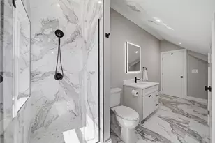 174 Walnut St, Somerville, MA 02145 - Photo 15