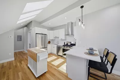 174 Walnut Street #3, Somerville, MA 02145 - Photo 11