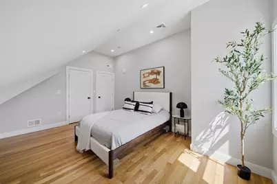174 Walnut Street #3, Somerville, MA 02145 - Photo 19