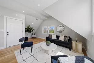 174 Walnut St, Somerville, MA 02145 - Photo 5