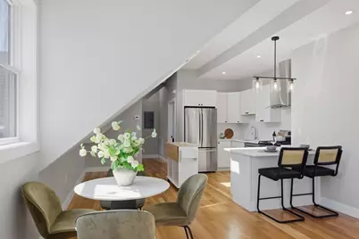 174 Walnut Street #3, Somerville, MA 02145 - Photo 7