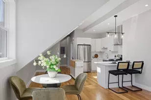 174 Walnut St, Somerville, MA 02145 - Photo 7