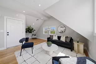 174 Walnut St, Somerville, MA 02145 - Photo 5