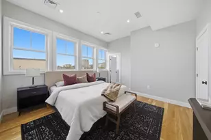 174 Walnut St, Somerville, MA 02145 - Photo 1