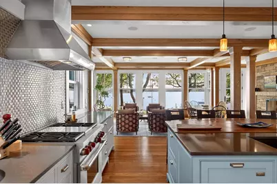 109 Eel River Road, Barnstable, MA 02655 - Photo 15