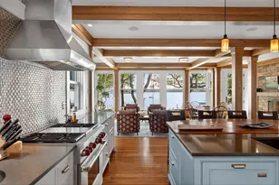 109 Eel River Rd, Barnstable, MA 02655 - Photo 15